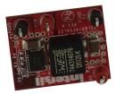 ISL8018DEMO1Z  Embedded Solutions
