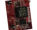 ISL8018DEMO1Z Power Management IC Development Tools