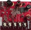 ISL8018EVAL3Z  Embedded Solutions
