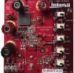 ISL8018EVAL3Z Power Management IC Development Tools