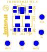 ISL8022EVAL2Z electronic component of Renesas