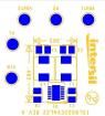 ISL8022EVAL2Z  Embedded Solutions