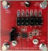 ISL80510EVAL1Z  Embedded Solutions