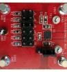 ISL80510EVAL1Z Power Management IC Development Tools