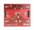 ISL8088EVAL2Z  Embedded Solutions