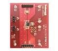 ISL8088EVAL2Z Power Management IC Development Tools