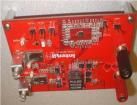 ISL8115EVAL1Z  Embedded Solutions