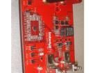 ISL8115EVAL1Z Power Management IC Development Tools