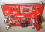 ISL8115EVAL2Z  Embedded Solutions