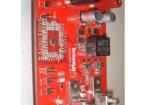 ISL8115EVAL2Z Power Management IC Development Tools