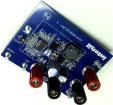 ISL8130EVAL3Z  Embedded Solutions
