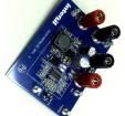 ISL8130EVAL3Z Power Management IC Development Tools
