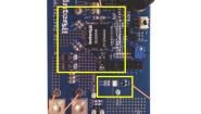 ISL8200AMEV1PHZ Power Management IC Development Tools