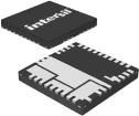 ISL8200AMIRZ electronic component of Renesas