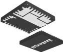 ISL8200AMIRZ  Semiconductors