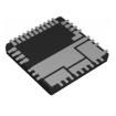 ISL8200MIRZ electronic component of Renesas