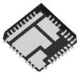 ISL8201MIRZ  Semiconductors