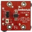 ISL8202MEVAL1Z electronic component of Renesas