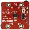 ISL8202MEVAL1Z  Embedded Solutions