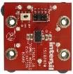 ISL8202MEVAL1Z Power Management IC Development Tools
