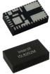 ISL8202MIRZ-T7A electronic component of Renesas