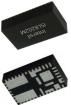ISL8202MIRZ-T7A  Semiconductors