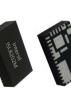 ISL8202MIRZ-T7A Power Management Specialised - PMIC