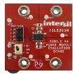 ISL8205MEVAL1Z electronic component of Renesas