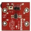 ISL8205MEVAL1Z Power Management IC Development Tools