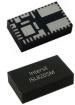 ISL8205MIRZ-T7A electronic component of Renesas