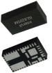 ISL8205MIRZ-T7A  Semiconductors