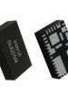 ISL8205MIRZ-T7A Power Management Specialised - PMIC