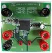 ISL8206MEVAL1Z  Embedded Solutions
