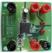 ISL8206MEVAL1Z Power Management IC Development Tools