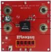 ISL8216MEVAL1Z  Embedded Solutions