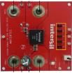 ISL8216MEVAL1Z Power Management IC Development Tools