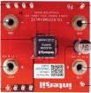 ISL8225MEVAL3Z  Embedded Solutions