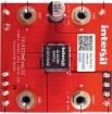 ISL8225MEVAL3Z Power Management IC Development Tools