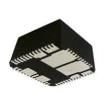 ISL8225MIRZ-T  Semiconductors