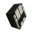 ISL8225MIRZ-T Power Management Specialised - PMIC