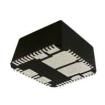 ISL8240MIRZ  Semiconductors