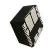 ISL8240MIRZ Switching Voltage Regulators