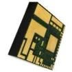 ISL8270MAIRZ Power Management Specialised - PMIC