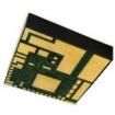 ISL8271MAIRZ  Semiconductors