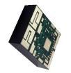 ISL8272MAIRZ Power Management Specialised - PMIC