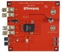ISL8272MEVAL1Z  Embedded Solutions