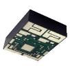 ISL8273MAIRZ  Semiconductors