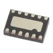 ISL85003AFRZ electronic component of Renesas