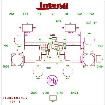 ISL85033DUALEVAL1Z electronic component of Renesas