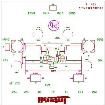 ISL85033DUALEVAL1Z  Embedded Solutions